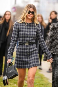 sofia-richie-look-stylish-paris-03-07-2023-1.jpg