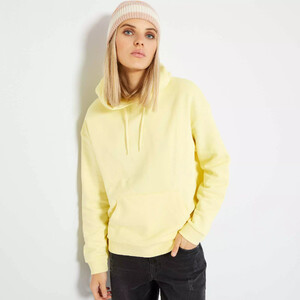 sweat-chine-a-capuche-jaune-femme-du-34-au-48-zn918_1_zc1.jpg