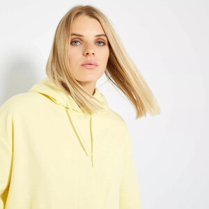 sweat-chine-a-capuche-jaune-femme-du-34-au-48-zn918_1_zc3.jpg