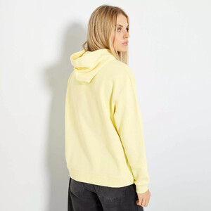 sweat-chine-a-capuche-jaune-femme-du-34-au-48-zn918_1_zc5.jpg