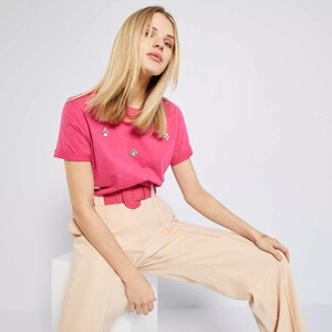t-shirt-avec-bijoux-fantaisies-rose-vif-alz88_2_zc1.jpg