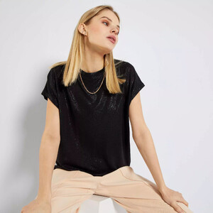 t-shirt-brillant-noir-zo621_2_zc1.jpg