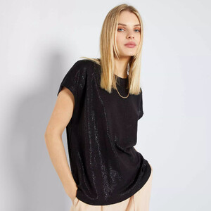 t-shirt-brillant-noir-zo621_2_zc4.jpg