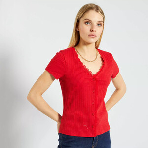 t-shirt-cotele-avec-dentelle-rouge-adc94_4_zc4.jpg