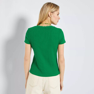 t-shirt-cotele-avec-dentelle-vert-adc94_1_zc3.jpg