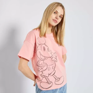 t-shirt-disney-en-jersey-rose-zr352_2_zc1.webp