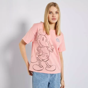 t-shirt-disney-en-jersey-rose-zr352_2_zc4.webp
