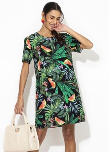 t-shirt-dress-estampado-preto_629253_1000_1.thumb.jpg.c8aae9eab071f3afa00ea3a785dd4c75.jpg