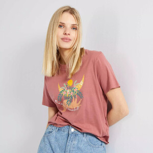 t-shirt-en-coton-rose-zq864_1_zc1.jpg