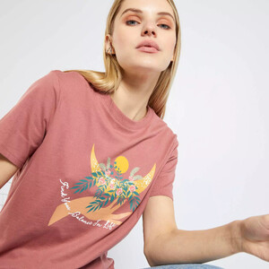 t-shirt-en-coton-rose-zq864_1_zc3.jpg