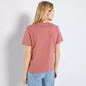t-shirt-en-coton-rose-zq864_1_zc4.jpg