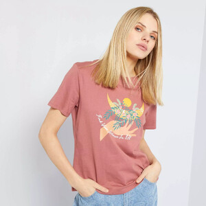 t-shirt-en-coton-rose-zq864_1_zc5.jpg