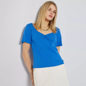 t-shirt-en-maille-pointelle-bleu-zs848_2_zc5.jpg