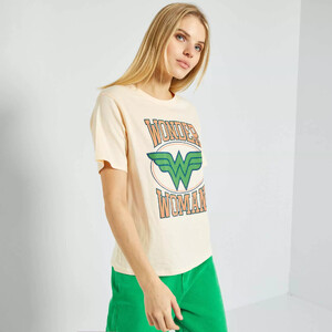 t-shirt-imprime-wonder-woman-dc-cosmics-originals-beige-abb27_1_zc4.jpg