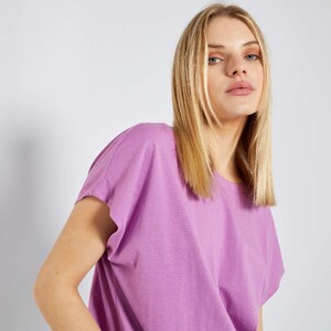 t-shirt-uni-a-manches-courtes-rose-zq740_3_zc3.jpg