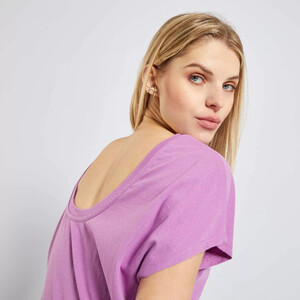 t-shirt-uni-a-manches-courtes-rose-zq740_3_zc5.jpg