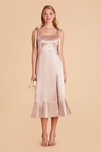 taupe_eugenia_convertible_satin_bridesmaid_dress_02_2048x2048.jpg
