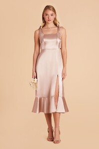 taupe_eugenia_convertible_satin_bridesmaid_dress_03_2048x2048.jpg