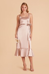 taupe_eugenia_convertible_satin_bridesmaid_dress_05_2048x2048.jpg
