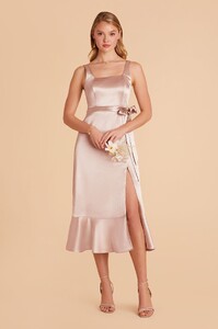 taupe_eugenia_convertible_satin_bridesmaid_dress_06_2048x2048.jpg