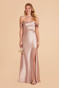 taupe_mia_convertible_satin_bridesmaid_dress_02_2048x2048.jpg
