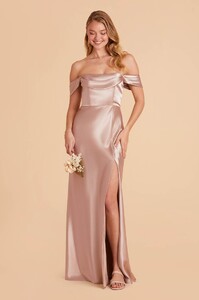 taupe_mia_convertible_satin_bridesmaid_dress_03_2048x2048.jpg