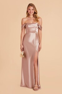 taupe_mia_convertible_satin_bridesmaid_dress_05_2048x2048.jpg