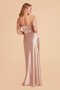 taupe_mia_convertible_satin_bridesmaid_dress_06_2048x2048.jpg