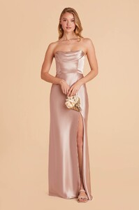 taupe_mia_convertible_satin_bridesmaid_dress_07_2048x2048.jpg
