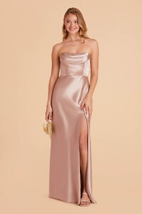 taupe_mia_convertible_satin_bridesmaid_dress_08_2048x2048.jpg