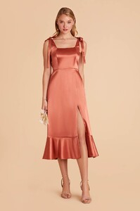 terracotta_eugenia_convertible_satin_bridesmaid_dress_01_2048x2048.jpg