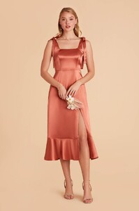 terracotta_eugenia_convertible_satin_bridesmaid_dress_02_2048x2048.jpg