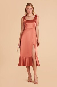 terracotta_eugenia_convertible_satin_bridesmaid_dress_03_2048x2048.jpg