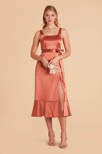 terracotta_eugenia_convertible_satin_bridesmaid_dress_05_2048x2048.jpg