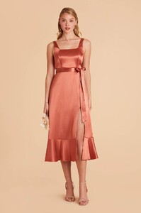 terracotta_eugenia_convertible_satin_bridesmaid_dress_06_2048x2048.jpg
