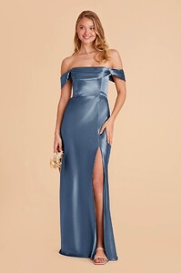 twilight_mia_convertible_satin_bridesmaid_dress_01_2048x2048.jpg