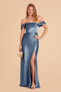 twilight_mia_convertible_satin_bridesmaid_dress_02_2048x2048.jpg