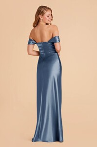 twilight_mia_convertible_satin_bridesmaid_dress_04_2048x2048.jpg