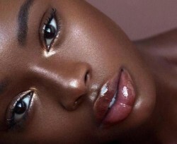 Matching sets are for girls...with cooties!'s avatar