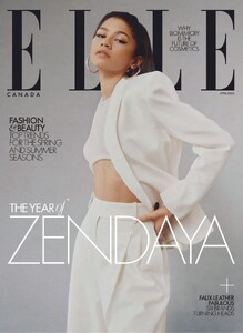 zendaya-elle-canada-april-2023-issue-0.jpg