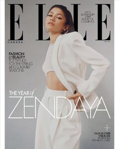 zendaya-for-elle-canada-april-2023-1.jpg