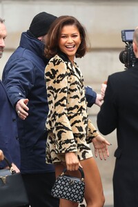 zendaya-louis-vuitton-show-at-paris-fashion-week-03-06-2023-4.jpg
