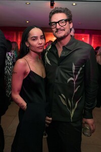 zoe-kravitz-at-caa-pre-oscar-party-in-los-angeles-03-10-2023-0.jpg