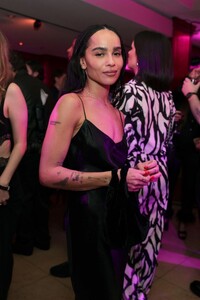 zoe-kravitz-at-caa-pre-oscar-party-in-los-angeles-03-10-2023-1.jpg
