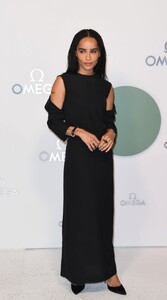 zoe-kravitz-at-omega-aqua-terra-shades-international-launch-in-london-03-22-2023-4.jpg