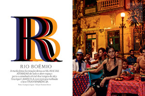 01_VogueBrasile_RioBoemio1.thumb.jpg.cbec1de7be24c7b0905c7cd9080393eb.jpg