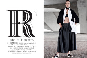01_VogueBrasile_RioFuturo1.thumb.jpg.4692ff39cb469aaff29eea5f1d97c917.jpg