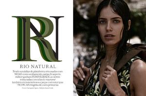 01_VogueBrasile_RioNatural1.thumb.jpg.ddf6941d496ed5dbf1f3263501f0893f.jpg