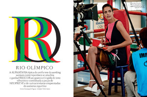 01_VogueBrasile_RioOlimpico1.thumb.jpg.fcd7b243066d092523765340061061e8.jpg