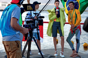 03_VogueBrasile_RioOlimpico.thumb.jpg.96bd19f9cede138763d5b4a9374341a5.jpg